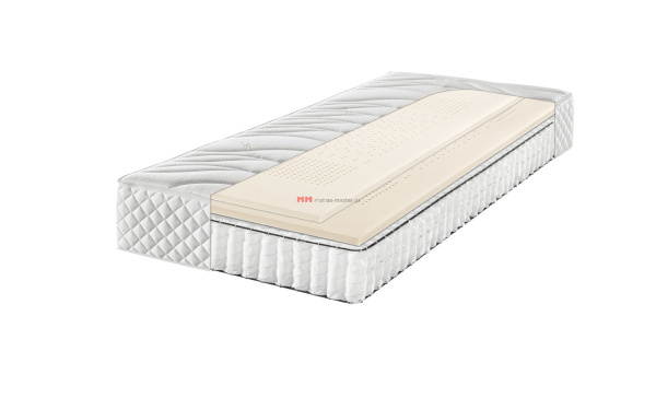 Матрас F.A.N.Frankenstolz Boxspring 3 Sterne