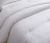 Шeлковое одеяло On silk Comfort Premium Теплое