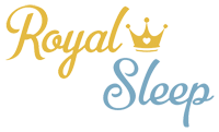 Royal Sleep