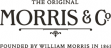 Morris & Co