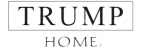 Trump Home