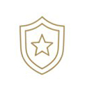 Гарантия<br>10 лет