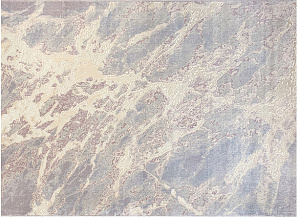 Ковер Agat прямоугольный 200*300 97-AGAT