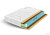 Матрас Lonax Memory Medium S1000
