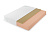 Матрас Lonax Roll Memory Relax Max