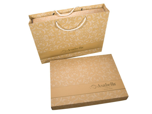 Комплект постельного белья Asabella 2005