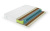 Матрас Lonax Relax Medium TFK Матрас Lonax Relax Medium TFK