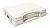 Матрас MaterLux Impero Double