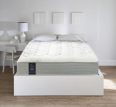 Матрас Reflex Spine Balance Матрас Reflex Spine Balance