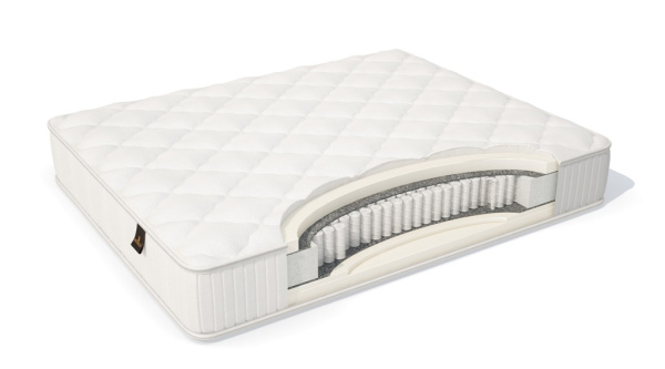 Матрас MaterLux Asti