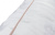 Подушка из шелка Primavelle Silk Premium
