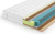 Матрас Lonax Memory Latex Medium S1000