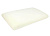 Ортопедическая подушка Vefer MindFoam® Sky Saponetta Maxi