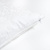 Шeлковая подушка On silk Comfort Premium M средняя / упругая