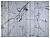 Ковер Makito 1,6х2,3м