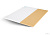 Наматрасник Lonax Memory 4