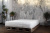 Матрас Best Sleep Терра Комфорт 28