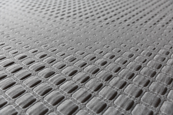 Матрас Best Sleep Аура