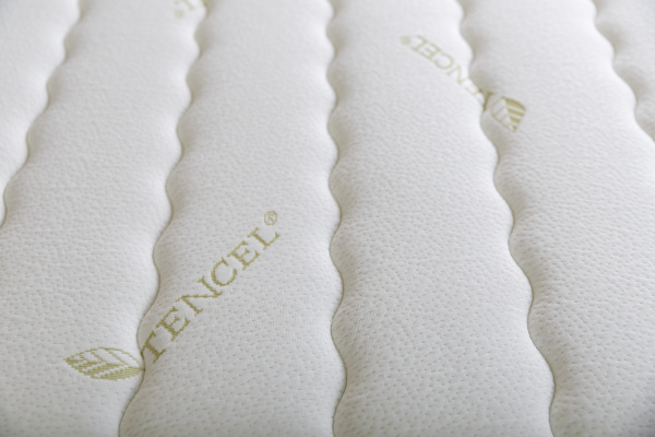 Матрас Best Sleep Аура