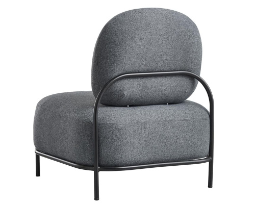 Кресло ESF SOFA 06-01 Grey