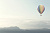 Холст "Воздушный шар" 54STR-BALOON