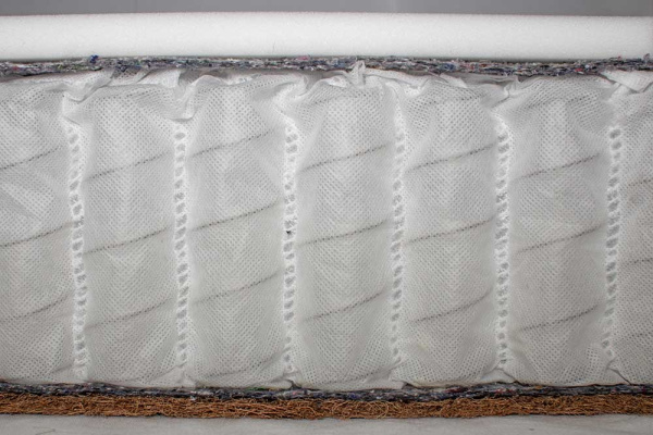 Матрас Dreamline Junior Kombi S1000