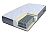Матрас Sonberry Cezar Flex Norm