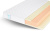 Матрас Lonax Roll Comfort 3 Plus Матрас Lonax Roll Comfort 3 Plus
