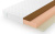 Матрас Lonax Foam Latex Cocos 2 Матрас Lonax Foam Latex Cocos 2