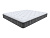 Матрас Grace Firm 180*200*27 см 53-Grace Firm-180-200