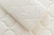 Подушка MaterLux Baby Memory Foam Maxi