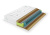 Матрас Lonax Relax Memory Medium S1000