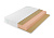 Матрас Lonax Roll Memory Relax Plus