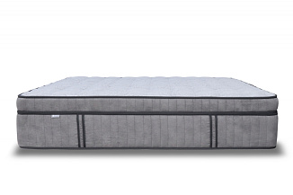 Матрас Sonberry Selebrity
