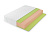 Матрас Lonax Roll Relax Max Plus
