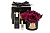 Диффузор ароматический Five Rose Red 96СN-RB64
