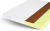 Матрас Lonax Roll Cocos Eco