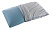 Подушка Magniflex Magnigel Deluxe Standard