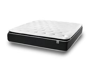 Матрас Evita SymBio Charm Extra Relax Матрас Evita SymBio Charm Extra Relax