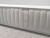 Матрас Materlux Belmonti Multi