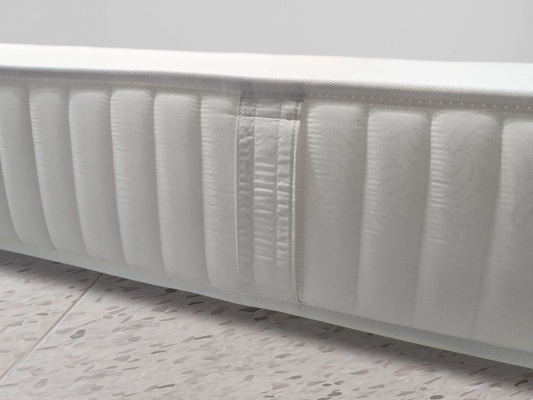Матрас Materlux Belmonti Multi