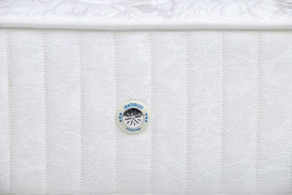 Матрас MaterLux Enigma