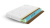 Матрас Lonax Cocos-Medium Light TFK Матрас Lonax Cocos-Medium Light TFK