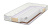 Матрас Dreamline Easy Norma TFK Матрас Dreamline Easy Norma TFK