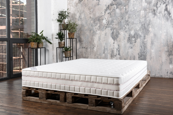 Матрас Best Sleep Аура