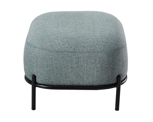 Пуф ESF SOFA 06-0T Sea Green