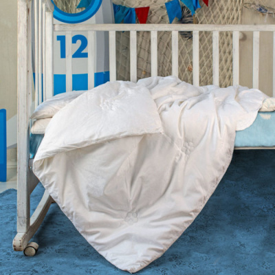 Детское одеяло Comfort Premium Baby (среднее)