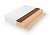 Матрас Lonax Foam Latex Cocos 3 Max