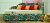 Детская кровать OrthoSleep Бибиони Классик box, Ткань