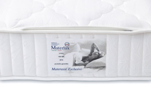 Матрас MaterLux Matis
